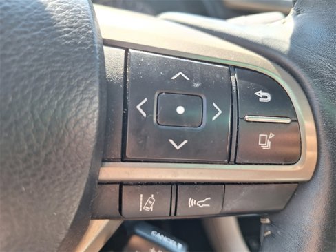 Used 2017 Lexus RX 350 FWD image 14