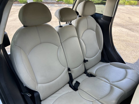Used 2014 MINI Cooper Countryman S image 22