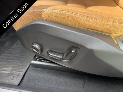 Used 2018 Volvo XC90 T5 Momentum w/ Convenience Package image 10