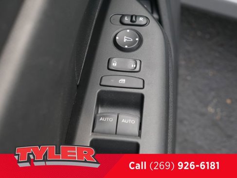 Used 2018 Honda Civic LX image 21