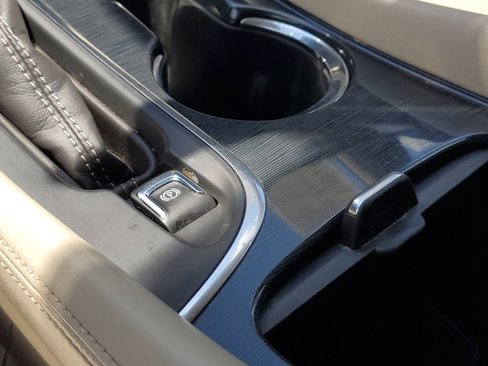 Used 2017 Buick Envision Essence image 29