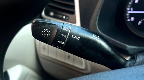 Used 2016 Hyundai Tucson SE image 19