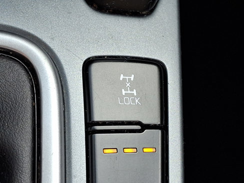 Used 2021 Kia Seltos S image 21