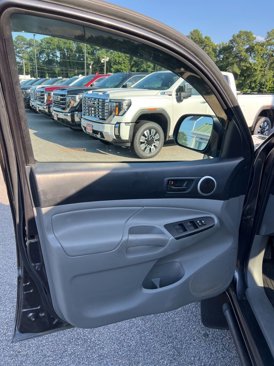 Used 2014 Toyota Tacoma PreRunner image 7