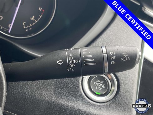Used 2021 Cadillac XT4 Premium Luxury image 24