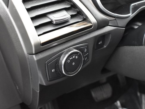 Used 2014 Ford Fusion Energi SE image 10