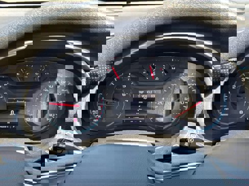 Certified 2023 Chevrolet Malibu LS image 17