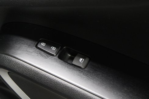 Used 2020 Kia Soul LX image 25