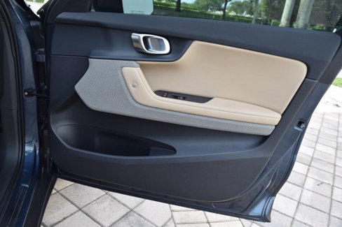 Used 2022 Polestar Polestar 2 w/ Plus Package image 80