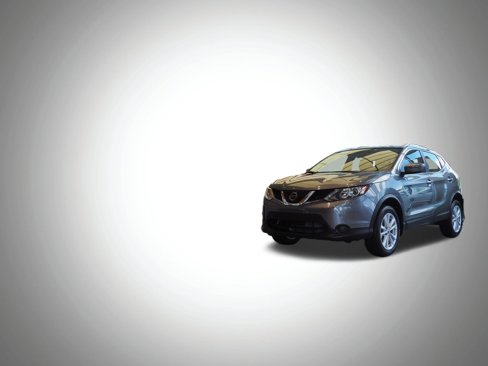 Used 2024 Nissan Sentra S image 20