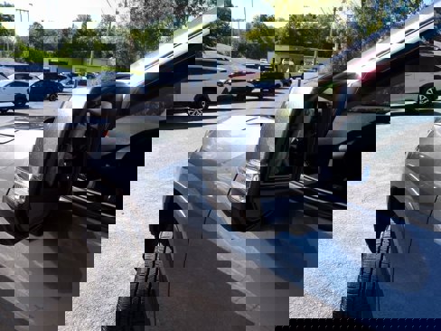Used 2020 Toyota RAV4 LE image 3