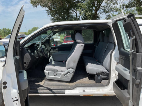 Used 2012 Ford F150 XL image 13