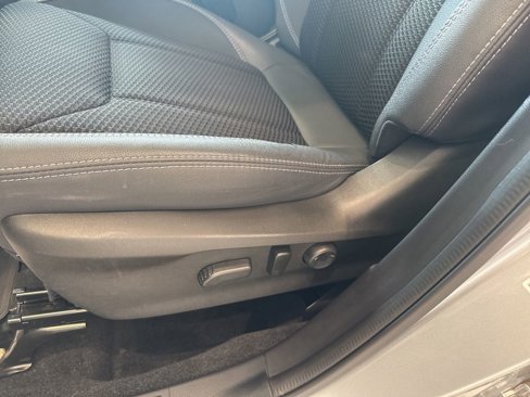 Used 2019 Subaru Forester Premium image 20