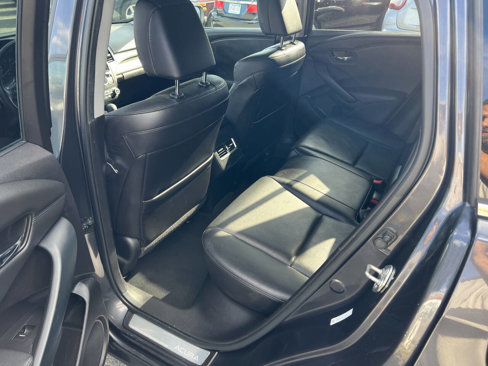 Used 2016 Acura RDX AWD w/ Technology Package image 20