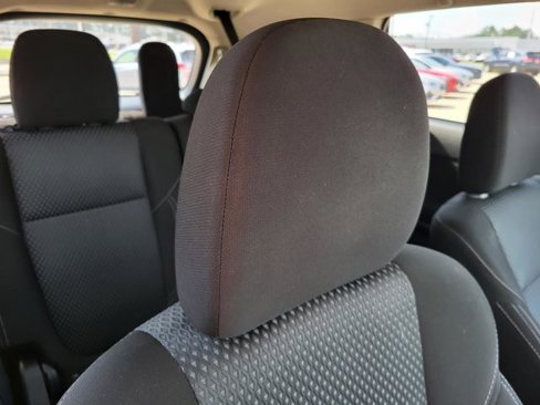 Used 2020 Mitsubishi Outlander SE image 12