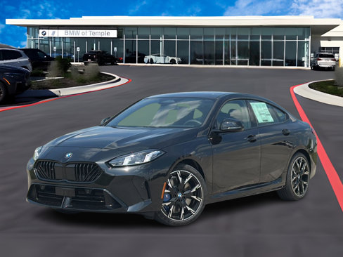 New 2026 BMW 228i w/ Premium Package image 1