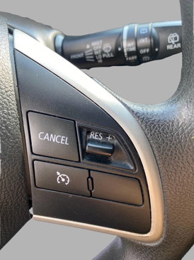 Used 2021 Mitsubishi Mirage image 18