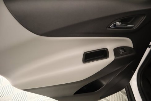 Used 2024 Chevrolet Equinox LS w/ LS Convenience Package image 15