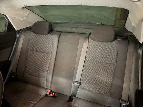 Used 2019 Hyundai Accent SE image 22