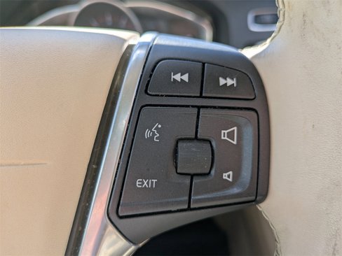 Used 2015 Volvo S60 T5 Premier image 23