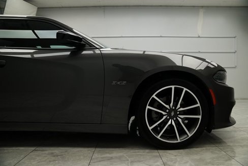 Used 2023 Dodge Charger R/T image 14