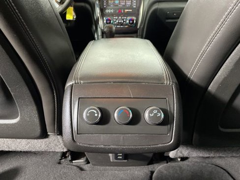 Used 2015 Buick Enclave Leather w/ Trailering Package image 35