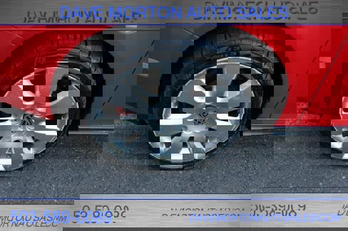 Used 2006 Volkswagen GTI 2.0T 2-Door image 19