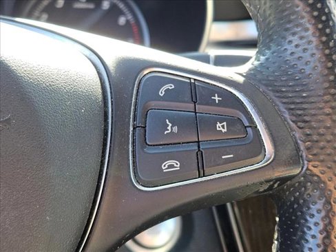 Used 2016 Mercedes-Benz C 300 Sedan image 14