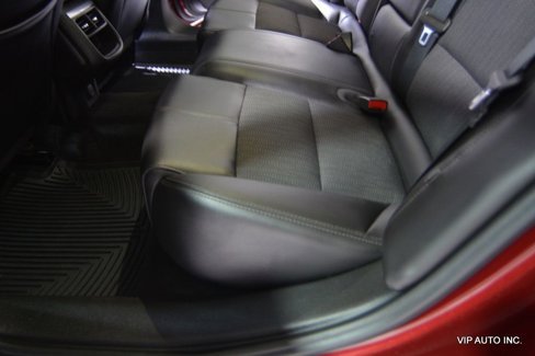 Used 2017 Chevrolet Impala LT image 27