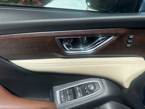 Used 2019 Subaru Ascent Touring w/ Popular Package #2A image 20
