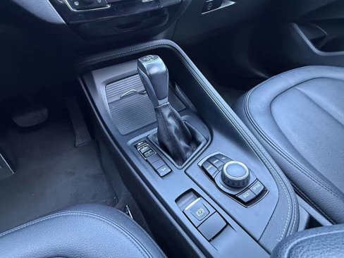 Used 2017 BMW X1 xDrive28i image 17