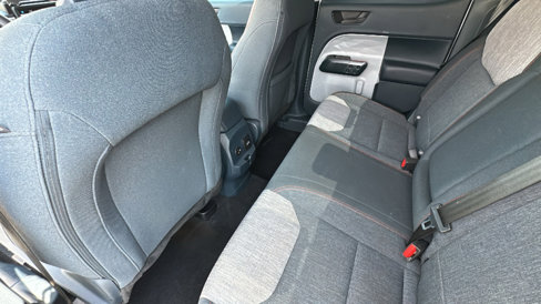 Used 2023 Ford Maverick XLT w/ Equipment Group 300A Standard image 24