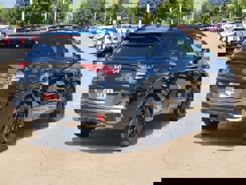 Used 2023 Kia Sportage X-Pro Prestige image 6