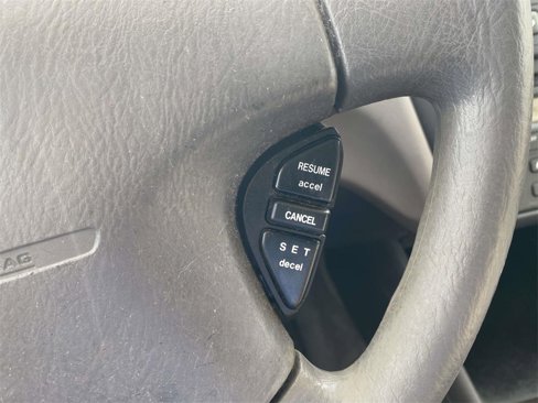 Used 2002 Honda Accord SE image 19