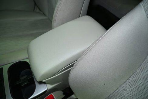 Used 2014 Subaru Outback 2.5i Premium image 25