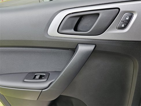Used 2022 Ford Ranger XL w/ FX4 Off-Road Package image 9