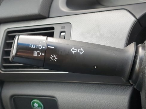 Used 2014 Honda Accord LX-S image 16