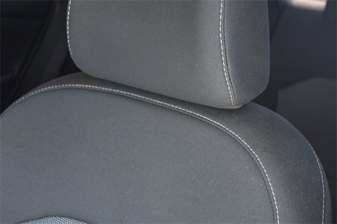 Used 2023 Kia Forte LXS w/ LXS Technology Package image 26