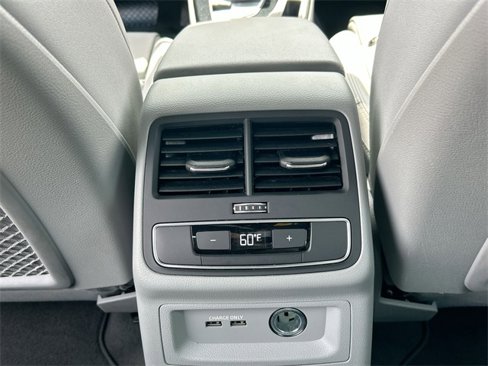 Used 2022 Audi A4 2.0T Premium Plus image 21