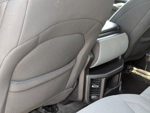 Used 2024 RAM 1500 Lone Star image 26