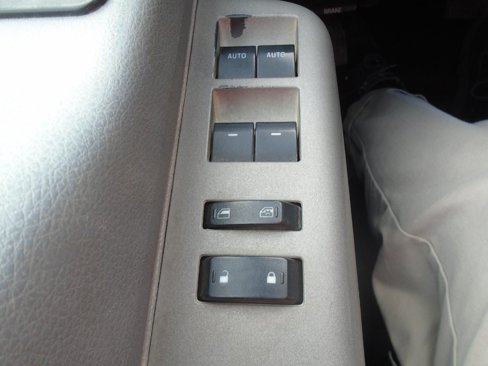 Used 2013 Ford F250 XLT image 15