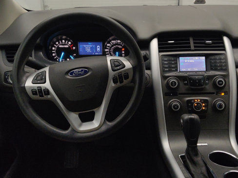 Used 2013 Ford Edge SE image 22