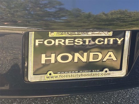 Used 2012 Honda Accord LX-S image 26