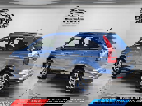 Used 2011 Honda CR-V EX-L image 13