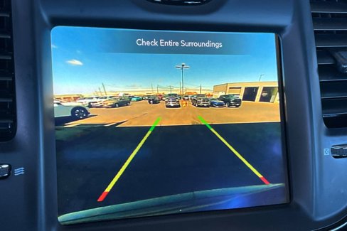 Used 2022 Chrysler 300 S image 19