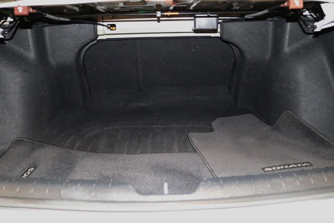 Used 2021 Hyundai Sonata SE image 77