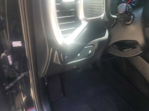 Used 2021 Kia Soul LX image 26