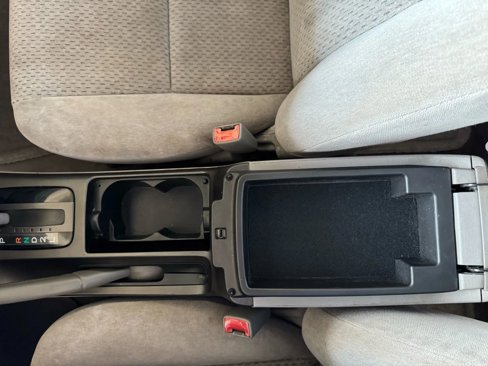 Used 2003 Toyota Camry LE image 15