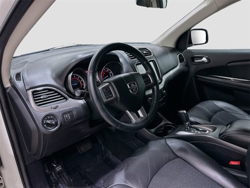 Used 2022 Toyota Corolla SE image 9