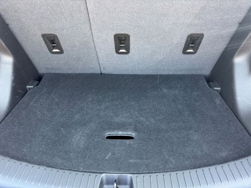 Used 2023 Chevrolet Bolt LT w/ Driver Confidence Package image 33